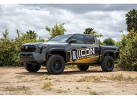 24-C TACOMA BILLET UCA DJ PRO KIT