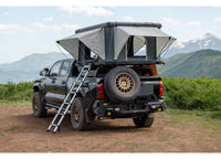ReadyLift Suspension - 24 - C TACOMA RWD/4WD 3IN SST2.1 SUSPENSION SYSTEM W/ FALCON 2.1 STRUT/SHOCKS
