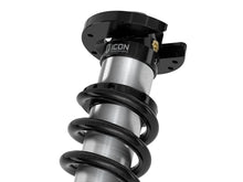 ICON Vehicle Dynamics - 24 GX550 FRONT 2.5 VS IR COILOVER KIT