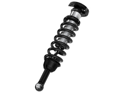 ICON Vehicle Dynamics - 24 LAND CRUISER 250 SERIES FRONT 2.5 VS IR COILOVER KIT