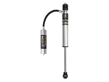 ICON Vehicle Dynamics - 24 LC250/24 GX550 0 - 3" DRIVER REAR 2.0 VS RR