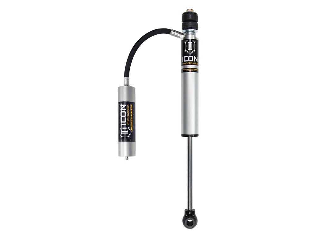 ICON Vehicle Dynamics - 24 LC250/24 GX550 0 - 3" DRIVER REAR 2.0 VS RR
