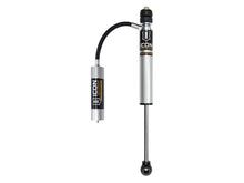 ICON Vehicle Dynamics - 24 LC250/24 GX550 0 - 3" DRIVER REAR 2.0 VS RR