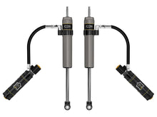 ICON Vehicle Dynamics -24 LC250/24 GX550 0-3" REAR 2.5 VS CDEV RR PAIR