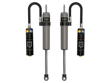 ICON Vehicle Dynamics -24 LC250/24 GX550 0-3" REAR 2.5 VS CDXS RR PAIR