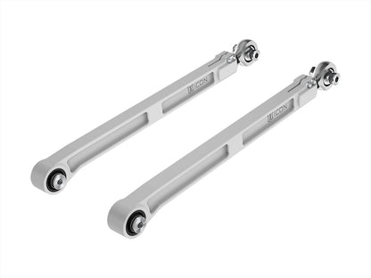 ICON Vehicle Dynamics - 24 LC250/24 GX550 BILLET REAR LOWER LINK KIT