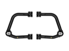 ICON Vehicle Dynamics - 24 TACOMA/24 LC250/24 GX550 TUBULAR UCA DJ PRO KIT