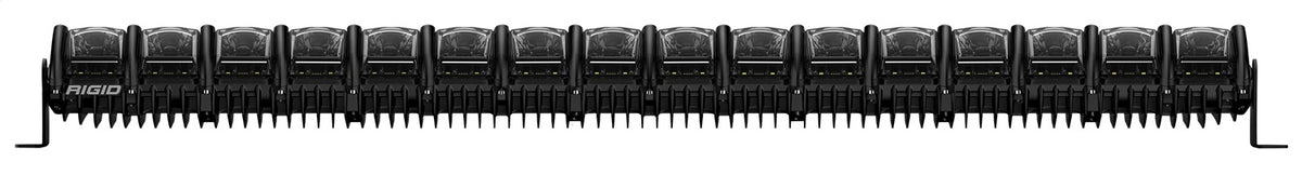 240413_40_Inch_ADAPT_Front_OFF.jpg