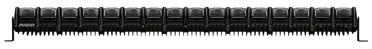 240413_40_Inch_ADAPT_Front_OFF.png