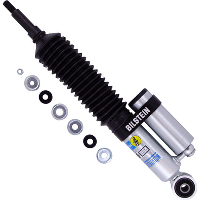 Bilstein B8 5160 Front Left Shock Absorber 25-275100 for 1998-2007 Toyota Land Cruiser - view 1