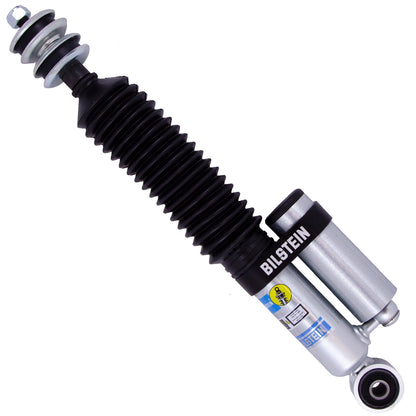 Bilstein B8 5160 Front Left Shock Absorber 25-275100 for 1998-2007 Toyota Land Cruiser - view 4