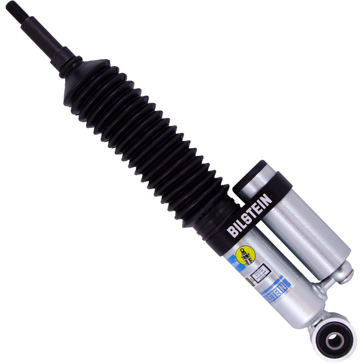 Bilstein B8 5160 Front Left Shock Absorber 25-275100 for 1998-2007 Toyota Land Cruiser - view 5