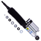 Bilstein B8 5160 Front Left Shock Absorber 25-275100 for 1998-2007 Toyota Land Cruiser - view 3