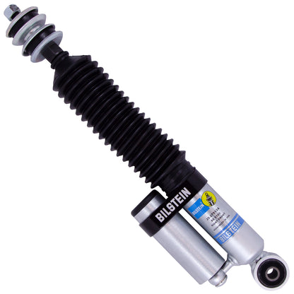 Bilstein B8 5160 Front Right Shock Absorber 25-275124 for 1998-2007 Toyota Land Cruiser - view 3