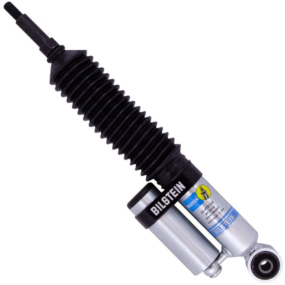 Bilstein B8 5160 Front Right Shock Absorber 25-275124 for 1998-2007 Toyota Land Cruiser - view 4