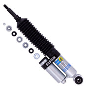 Bilstein B8 5160 Front Right Shock Absorber 25-275124 for 1998-2007 Toyota Land Cruiser - view 6