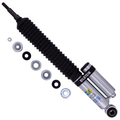 Bilstein B8 5160 Rear Left Shock Absorber 25-275131 for 1998-2007 Toyota Land Cruiser - view 1