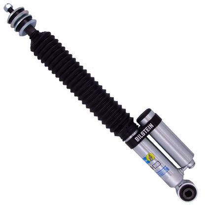 Bilstein B8 5160 Rear Left Shock Absorber 25-275131 for 1998-2007 Toyota Land Cruiser - view 4