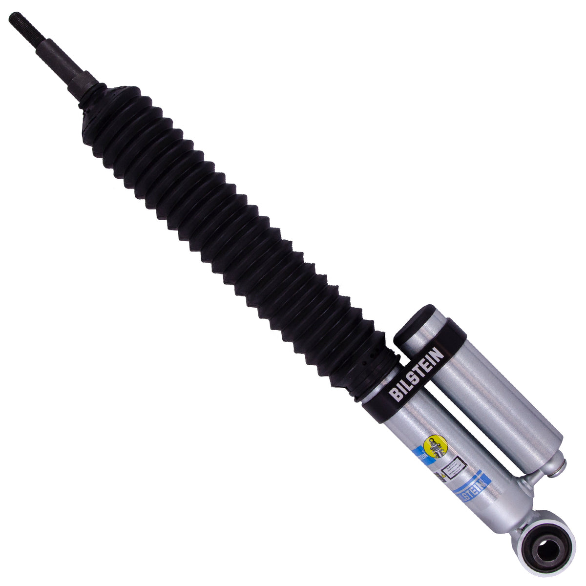 Bilstein B8 5160 Rear Left Shock Absorber 25-275131 for 1998-2007 Toyota Land Cruiser - view 5