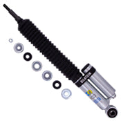 Bilstein B8 5160 Rear Left Shock Absorber 25-275131 for 1998-2007 Toyota Land Cruiser - view 3