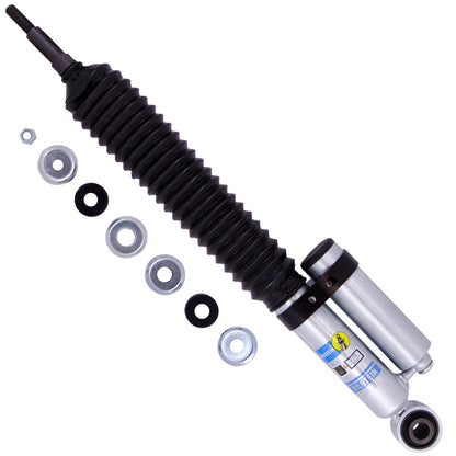 Bilstein B8 5160 Rear Right Shock Absorber 25-275148 for 1998-2007 Toyota Land Cruiser - view 1