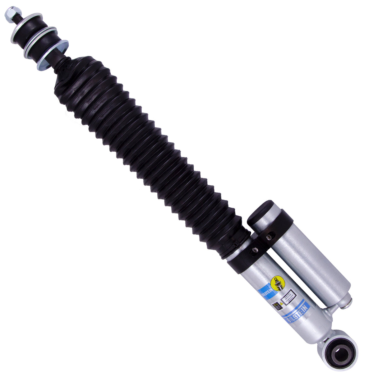 Bilstein B8 5160 Rear Right Shock Absorber 25-275148 for 1998-2007 Toyota Land Cruiser - view 3
