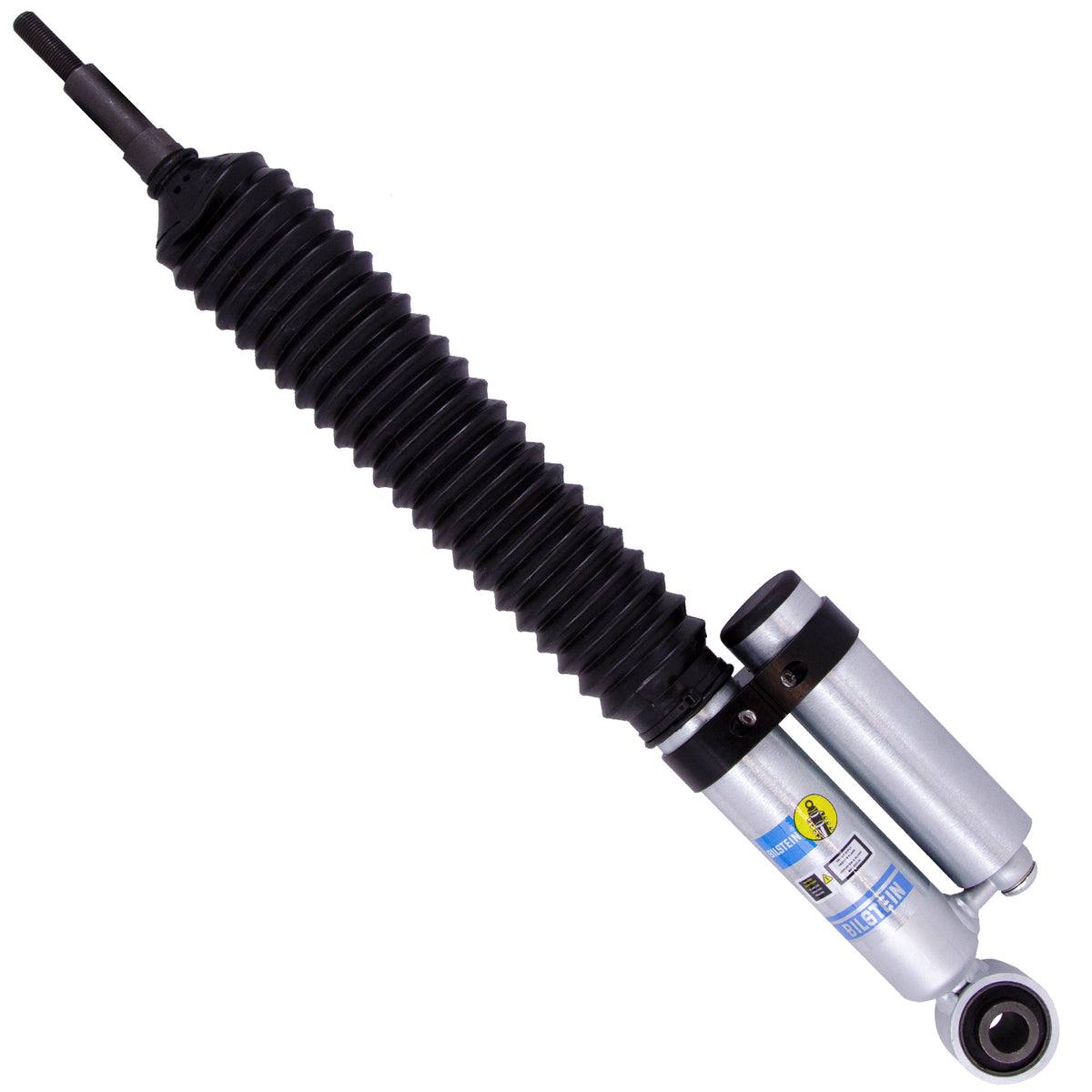 Bilstein B8 5160 Rear Right Shock Absorber 25-275148 for 1998-2007 Toyota Land Cruiser - view 4
