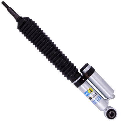 Bilstein B8 5160 Rear Right Shock Absorber 25-275148 for 1998-2007 Toyota Land Cruiser - view 4