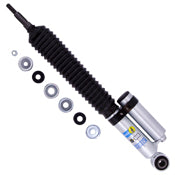 Bilstein B8 5160 Rear Right Shock Absorber 25-275148 for 1998-2007 Toyota Land Cruiser - view 6