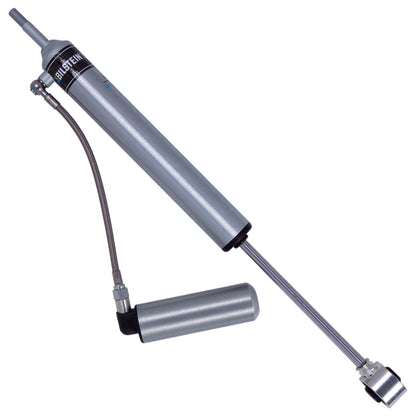 Bilstein B8 5160 Front Shock Absorber 25-293432 for 2014-2026 Ram 2500 - view 5
