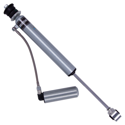Bilstein B8 5160 Front Shock Absorber 25-293432 for 2014-2026 Ram 2500 - view 6