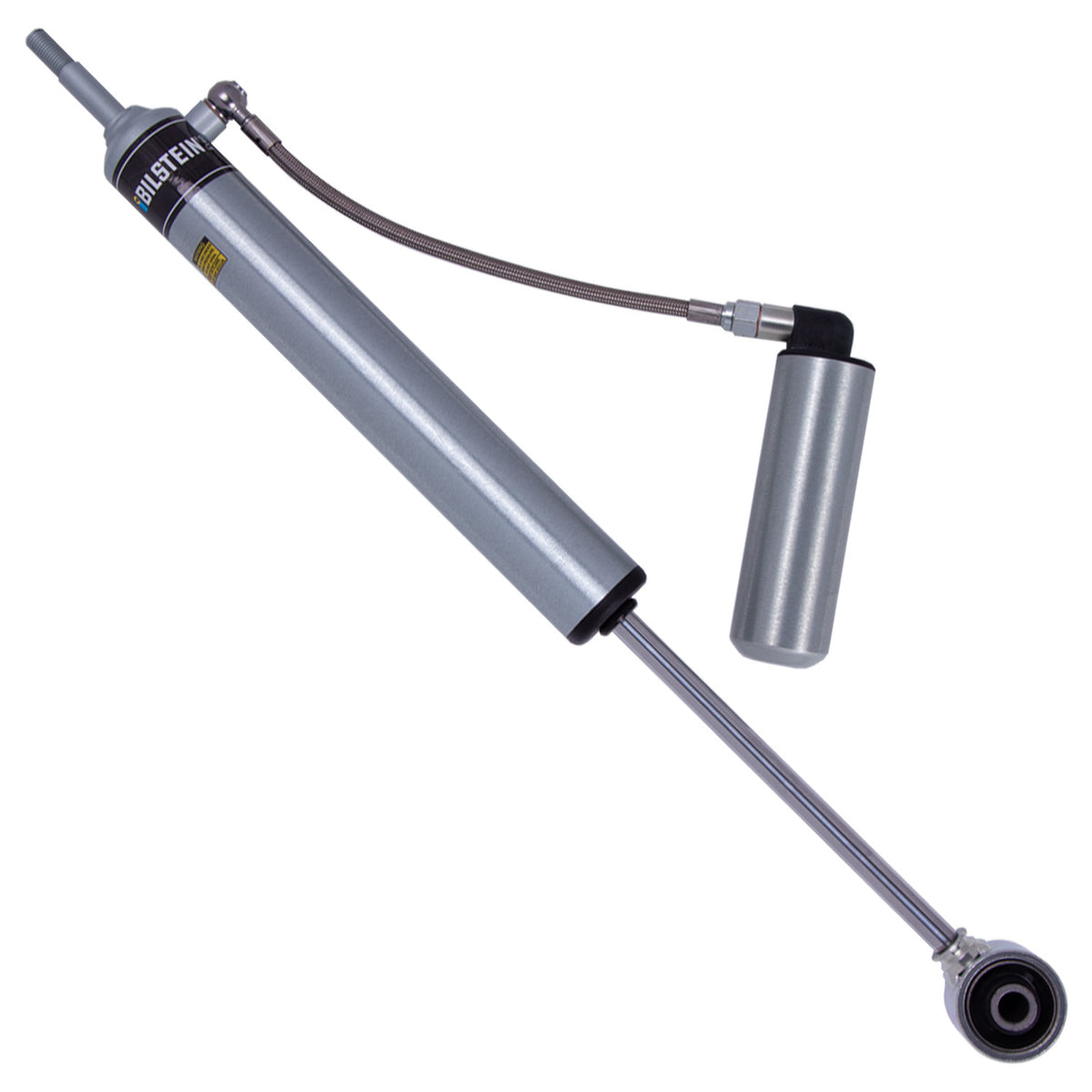 Bilstein B8 5160 Front Shock Absorber 25-293432 for 2014-2026 Ram 2500 - view 7