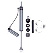 Bilstein B8 5160 Front Shock Absorber 25-293432 for 2014-2026 Ram 2500 - view 3