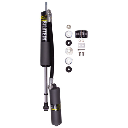 Bilstein B8 8100 Rear Shock Absorber 25-294064 for 2005-2023 Toyota Tacoma - view 1