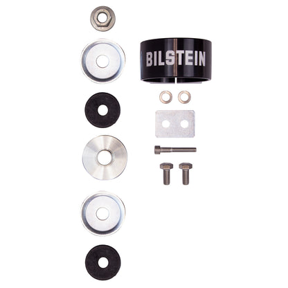 Bilstein B8 8100 Rear Shock Absorber 25-294064 for 2005-2023 Toyota Tacoma - view 2