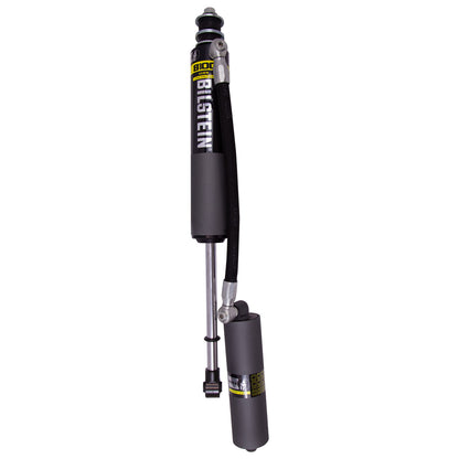 Bilstein B8 8100 Rear Shock Absorber 25-294064 for 2005-2023 Toyota Tacoma - view 4