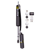 Bilstein B8 8100 Rear Shock Absorber 25-294064 for 2005-2023 Toyota Tacoma - view 3
