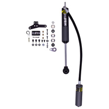 Bilstein B8 8100 Rear Shock Absorber 25-294095 - view 1