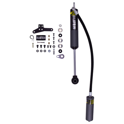 Bilstein B8 8100 Rear Shock Absorber 25-294095 - view 1