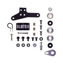 Bilstein B8 8100 Rear Shock Absorber 25-294095 - view 2