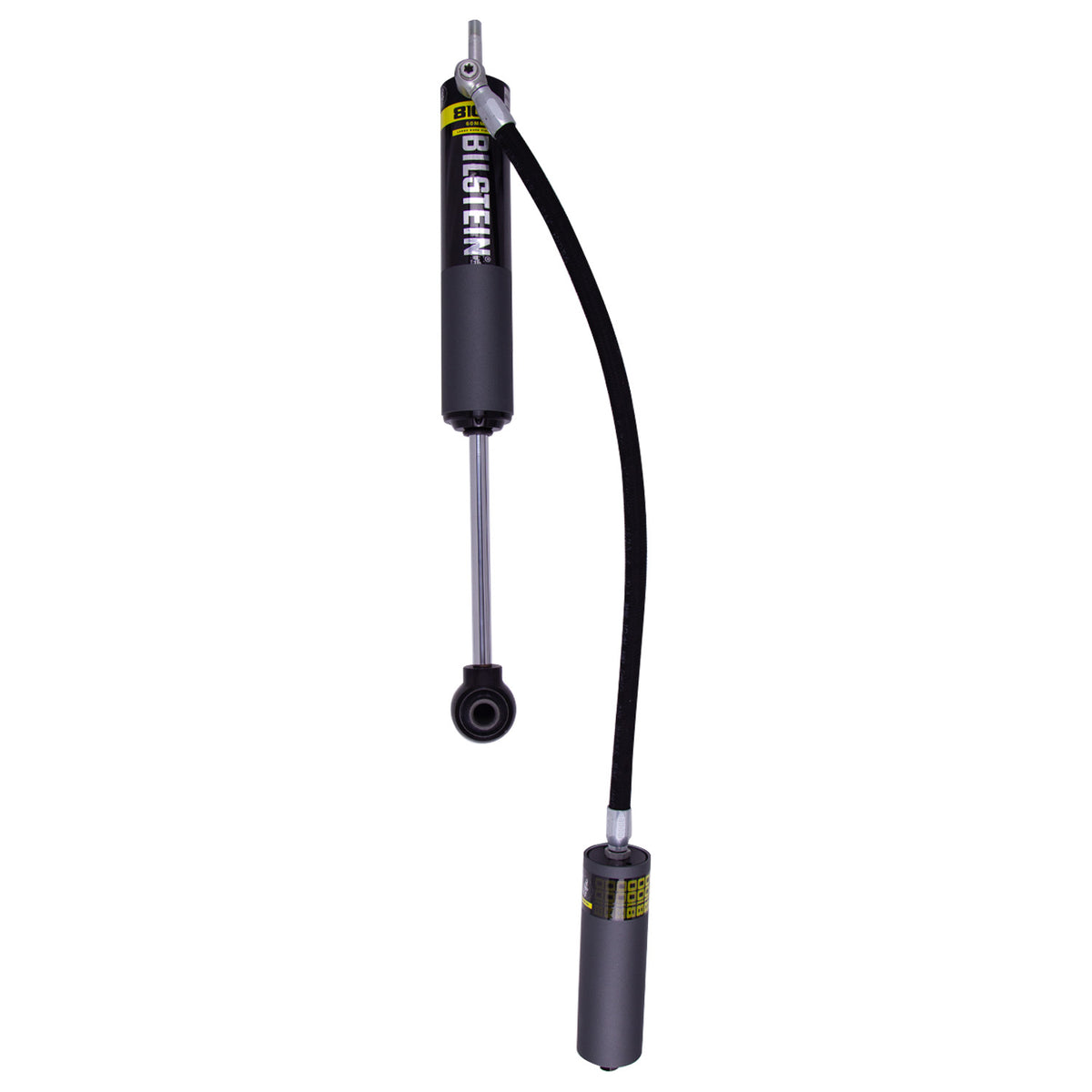 Bilstein B8 8100 Rear Shock Absorber 25-294095 - view 4