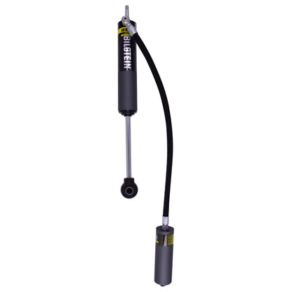 Bilstein B8 8100 Rear Shock Absorber 25-294095 - view 4