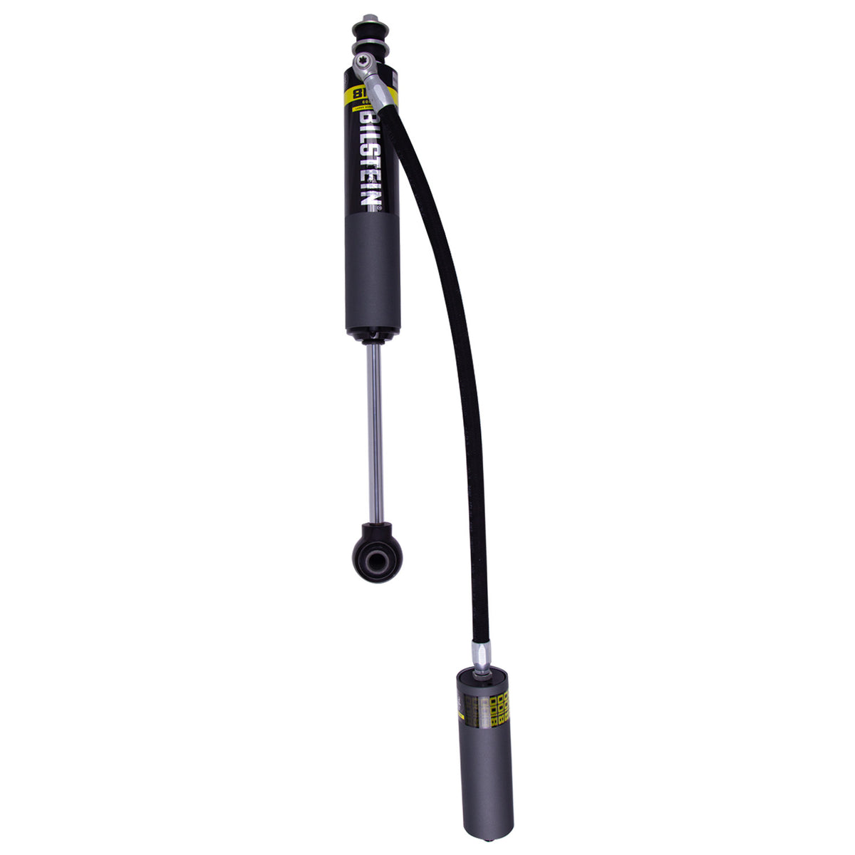 Bilstein B8 8100 Rear Shock Absorber 25-294095 - view 5