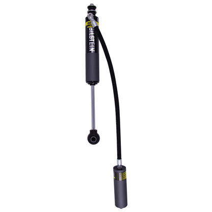Bilstein B8 8100 Rear Shock Absorber 25-294095 - view 5