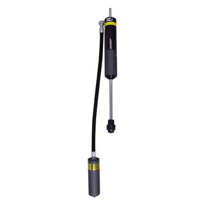 Bilstein B8 8100 Rear Shock Absorber 25-294095 - view 6