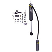 Bilstein B8 8100 Rear Shock Absorber 25-294095 - view 3