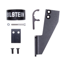 Bilstein B8 8100 DSA Rear Left Shock Absorber 25-294125 for 2007-2021 Toyota Tundra - view 2
