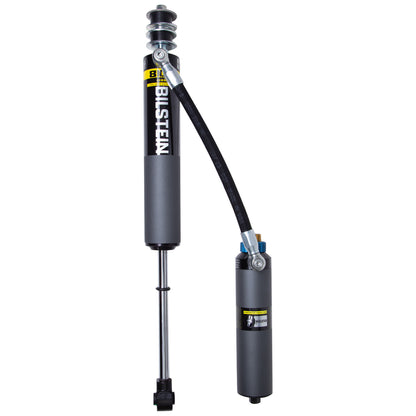 Bilstein B8 8100 DSA Rear Left Shock Absorber 25-294125 for 2007-2021 Toyota Tundra - view 9