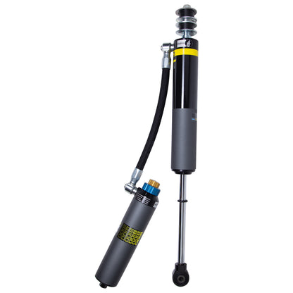 Bilstein B8 8100 DSA Rear Left Shock Absorber 25-294125 for 2007-2021 Toyota Tundra - view 10