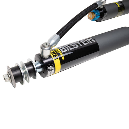 Bilstein B8 8100 DSA Rear Left Shock Absorber 25-294125 for 2007-2021 Toyota Tundra - view 5